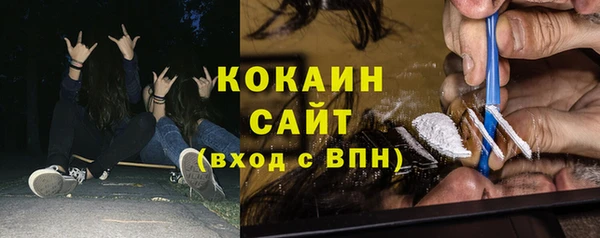 гашик Сатка